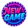 Putaran Keberuntungan icon