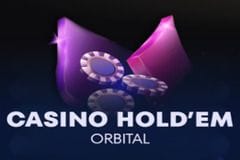 Casino Hold'em