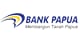 Bank BNI logo