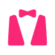 Kasino Langsung icon