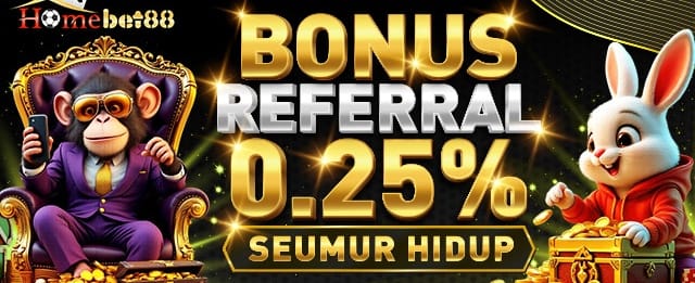 Bonus Selamat Datang idpragmatic88.com banner image