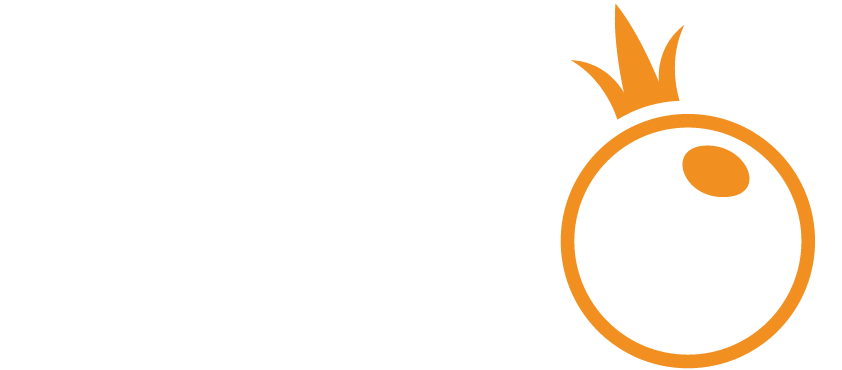 Pragmatic88 Logo